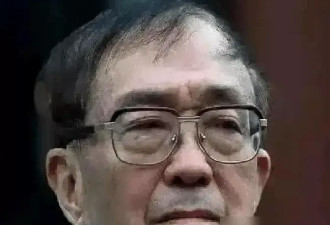 让人唏嘘，著名导演谢晋一家六口已全部离开人世