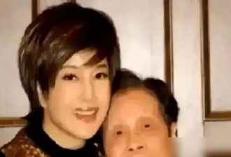 让人唏嘘，著名导演谢晋一家六口已全部离开人世