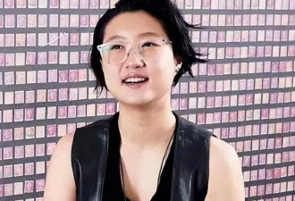 吴绮莉欣慰不已！71岁成龙和女儿关系破冰