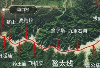 有些刺激，我们玩不起