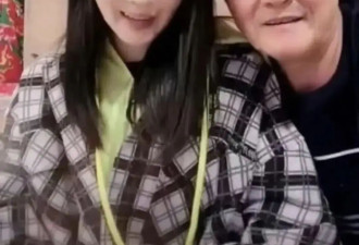 赵本山复出前奏？女儿炒作天价生活引关注，儿子已登台亮相！