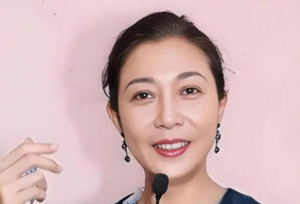 52岁吴绮莉欣慰不已！71岁成龙和女儿关系破冰，返港工作事业稳定