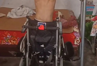 清华教授的脑机接口，让瘫痪的人动起来了