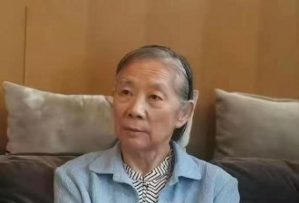 81岁的林豆豆，消失在北京老城区的一间老房子里