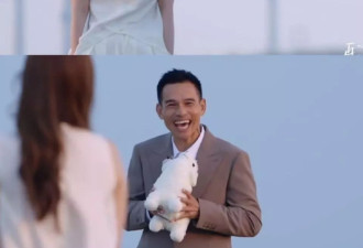 年轻人离婚背后的真实原因