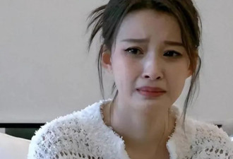 孙怡驾车违规,迅速道歉,人设崩塌,难怪王京花看不上她