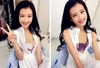 孙怡驾车违规,迅速道歉,人设崩塌,难怪王京花看不上她