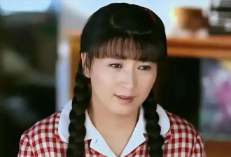 代言下架全网喷,闫学晶事件再度升级,来说说她到底做错了什么
