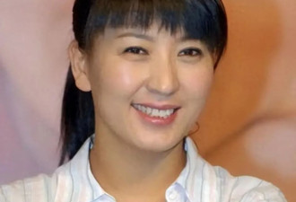 代言下架全网喷,闫学晶事件再度升级,来说说她到底做错了什么