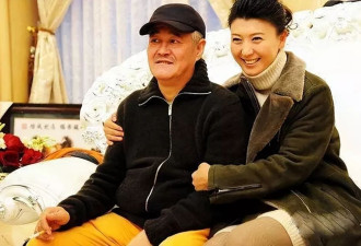 代言下架全网喷,闫学晶事件再度升级,来说说她到底做错了什么