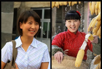 代言下架全网喷,闫学晶事件再度升级,来说说她到底做错了什么