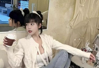 司晓迪事件又升级!开房记录直接甩出来,看男明星们如何澄清