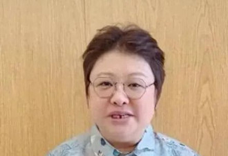 他就是韩红亲爹，和泰斗人物关系匪浅，难怪没人敢惹