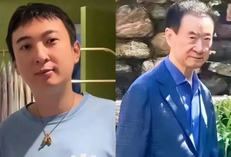 王思聪送99朵玫瑰示爱，懒懒穿露脐装身材好