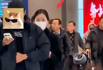 李亚鹏离婚后烦心事一堆：女儿大了管不了...