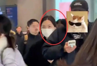 李亚鹏离婚后烦心事一堆：女儿大了管不了...