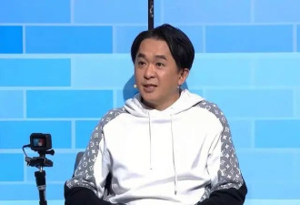 突发！香港知名男星曝被男富豪开价1500万包养