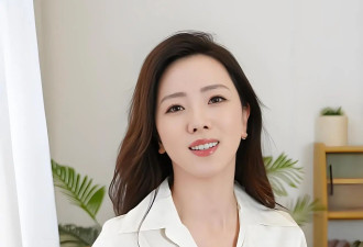 李思思：我与母亲是闺蜜，一个屋檐下生活幸福多