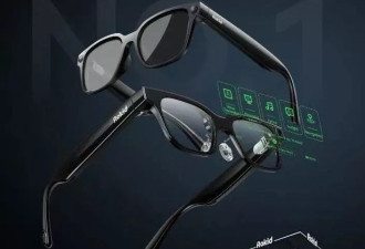 CES2026揭示的AI三场变革:从眼镜到机器人,从家庭到工业