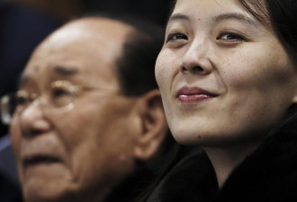韩无人机记录朝鲜铀矿和边境 朝鲜要韩国说明