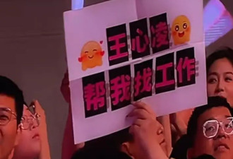 拒绝情爱、一心搞钱：中国年轻人换了新玩法