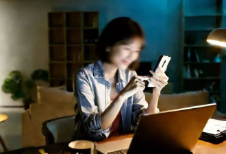 伪装 “富家女” 未成年骗20万 成年再骗170万 获刑10年