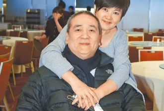 69岁赵学煌去世！曾主演琼瑶剧《鬼丈夫》《望夫崖》