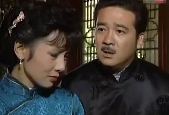69岁赵学煌去世！曾主演琼瑶剧《鬼丈夫》《望夫崖》