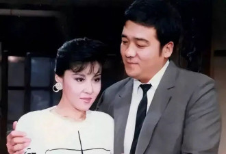 69岁赵学煌去世！曾主演琼瑶剧《鬼丈夫》《望夫崖》