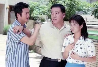 69岁赵学煌去世！曾主演琼瑶剧《鬼丈夫》《望夫崖》