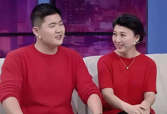 闫学晶儿子被举报涉高考移民，本人辽晚遭抵制