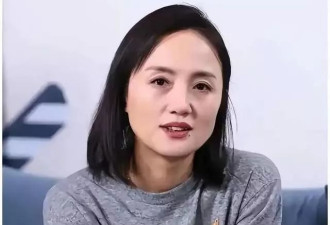 朱媛媛带止痛泵拍遗作，零下5度淋雨戏拒用替身
