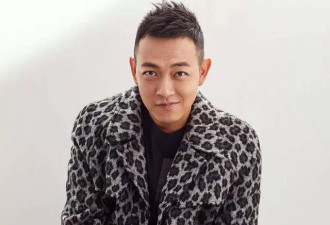 突发！香港知名男星片场发飙赶走配角演员
