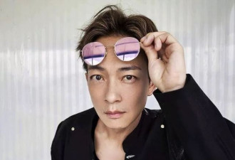 突发！香港知名男星片场发飙赶走配角演员