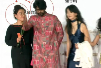 23岁女导演坠亡，印度男编剧被捕，女制片也涉嫌谋杀
