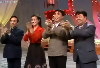 春晚从不对外售票，那台下观众都是哪来的？