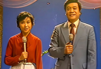 春晚从不对外售票，那台下观众都是哪来的？