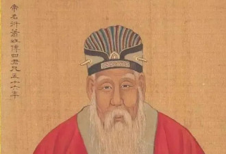 一人灭一国，仅需100天