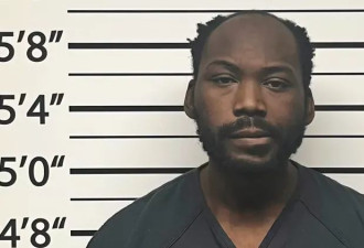 求处唯一死刑！美男犯灭门血案 连7岁亲侄女也杀