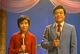 春晚从不对外售票，那台下观众都是哪来的？