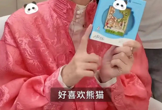 张柏芝骨相美好突出！新中式叠搭，把粉嫩色彩穿出时髦高级感