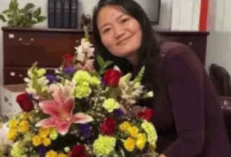 华女枪杀侄子 只判社区监管 法官丈夫力挺 判决引热议