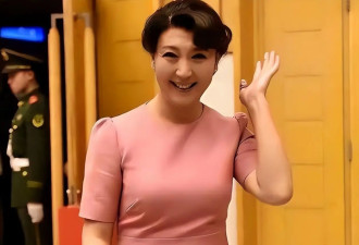 闫学晶发文道歉：脱离群众太久，忘了自己的根，对不起我错了