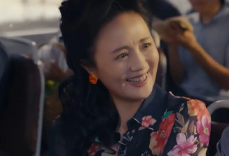 《小城大事》朱媛媛鲜活出场掀回忆杀！强忍病痛完成绝唱