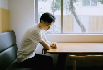 男人也想“嫁”了：赘婿不是吃软饭 入赘不丢人