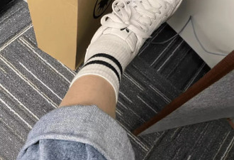 东北姑娘来浙江后崩溃了，穿3条加绒裤还冻到发抖