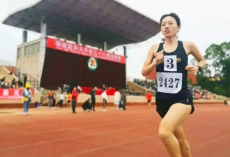 “最快女护士”张水华辞职后首受访:只想当普通人