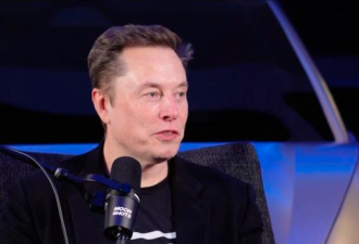 条条炸裂！马斯克最新3小时访谈震撼全球