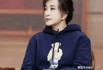 又摊上大事了!被实名举报9个月,75岁刘晓庆再迎3大噩耗