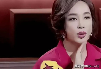 又摊上大事了!被实名举报9个月,75岁刘晓庆再迎3大噩耗